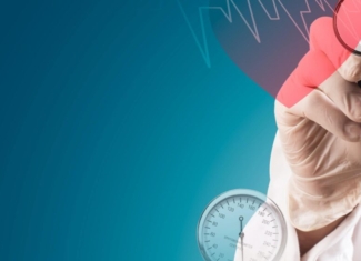 Hipertensión y riesgo de enfermedades cardiacas, cerebrales y renales
