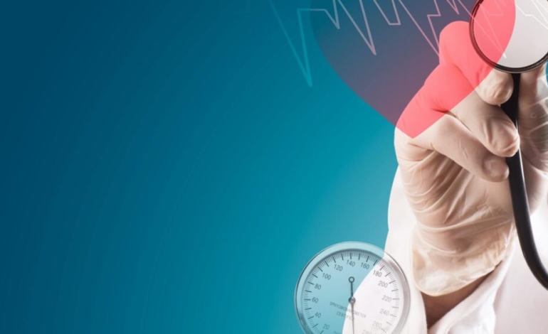 hipertension-y-riesgo-de-enfermedades-cardiacas,-cerebrales-y-renales
