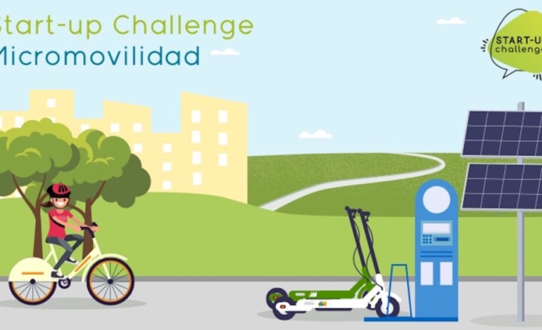 a-la-busqueda-de-la-movilidad-eficiente-y-sostenible
