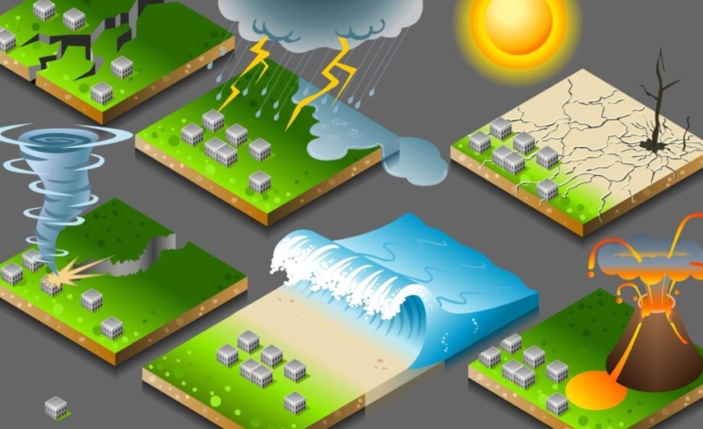 la-generacion-2020-sufrira-mas-catastrofes-naturales