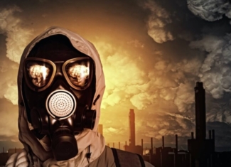 500 acciones para reducir muertes y enfermedades por contaminación ambiental