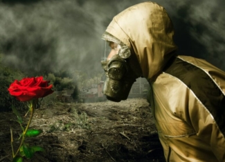 La contaminación del aire causa 7 millones de muertes prematuras cada año