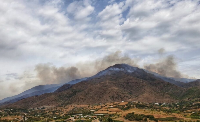 ¡cuidado-con-la-contaminacion-por-incendios-forestales!