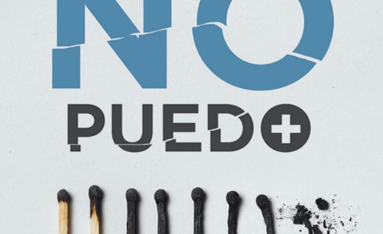 el-agotamiento-de-los-millennials