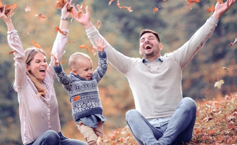 felicidad-es-salud
