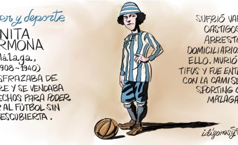nita-carmona,-goles-por-la-igualdad-en-el-futbol