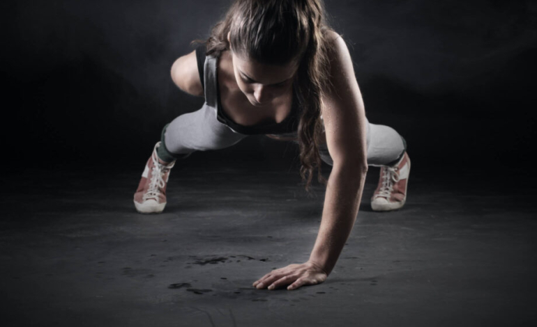 deporte-y-mujer