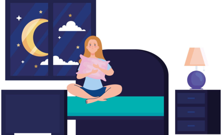 «doctora,-mi-cama-es-un-tiovivo»