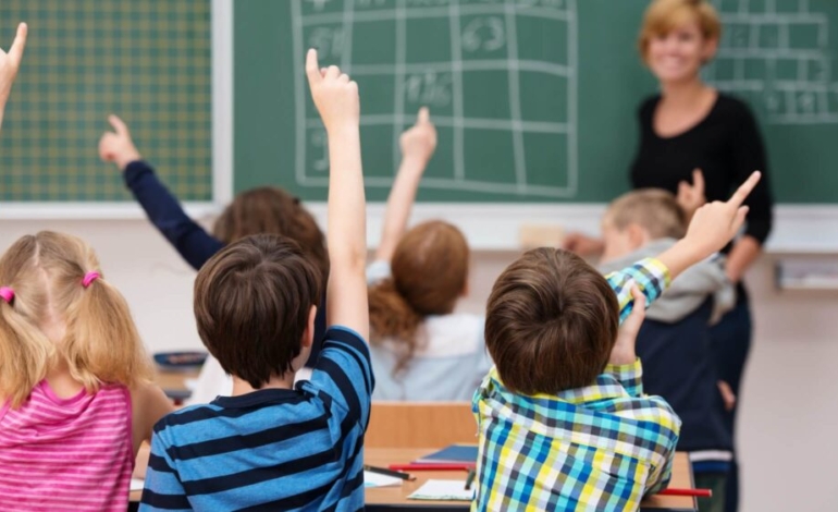 el-papel-de-la-escuela-en-la-prevencion-de-la-violencia-contra-las-mujeres