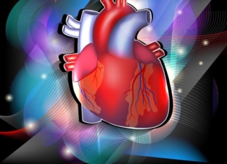 ¿Por qué es importante la rehabilitación cardiaca?