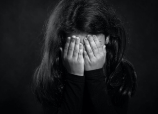 Los abusadores sexuales de niños y niñas están en el entorno cercano