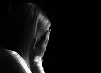 La importancia de la prevención para frenar la violencia de género