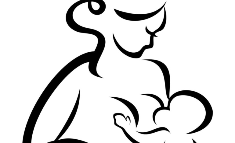 ¿por-que-es-importante-la-lactancia-materna?