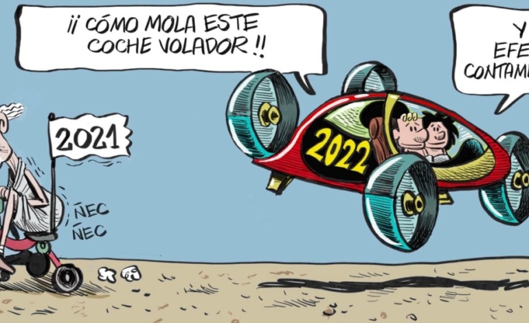 ¡del-triciclo-al-coche-volador-en-2022!