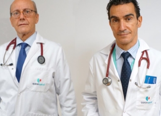 Tu corazón en las mejores manos