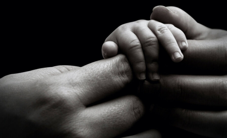 ¿puedo-sumar-los-permisos-de-maternidad-y-paternidad?