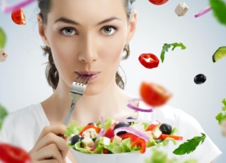 ¿Sabes qué alimentos protegen tu salud bucal?