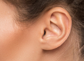 ¡Escucha con cuidado! para oír de por vida