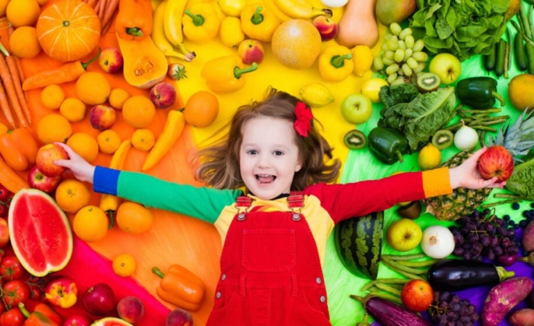platos-‘apetecibles’-para-que-tus-hijos-coman-mas-fruta-y-verdura
