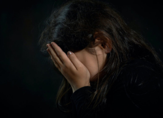 La ONU pide a España más protección a niños y niñas ante los abusadores sexuales