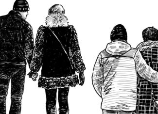 ¿Cómo abordar la salud sexual en la adolescencia?