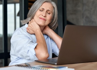 ¿Por qué la artritis reumatoide y la fibromialgia afectan más a las mujeres?