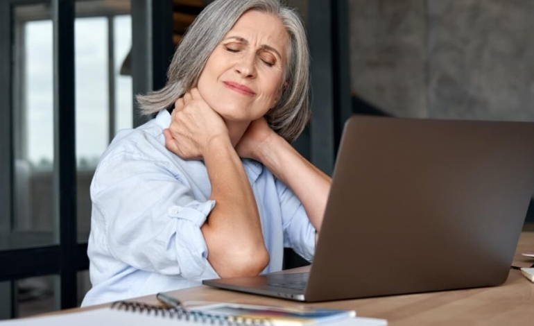 ¿por-que-la-artritis-reumatoide-y-la-fibromialgia-afectan-mas-a-las-mujeres?