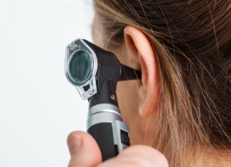 7 consejos para tu bienestar auditivo