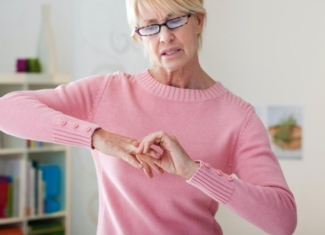 ¿Qué es la artrosis y por qué aumenta a partir de los 60?