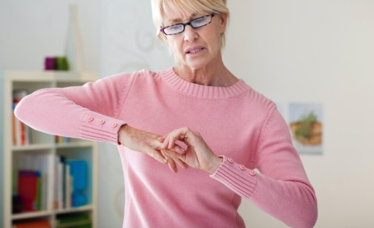 ¿que-es-la-artrosis-y-por-que-aumenta-a-partir-de-los-60?
