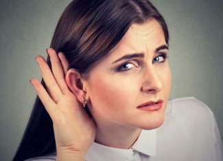 ¿Qué puedo hacer si tengo pérdida auditiva?