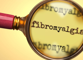 La importancia de la familia y el entorno en el tratamiento de la fibromialgia