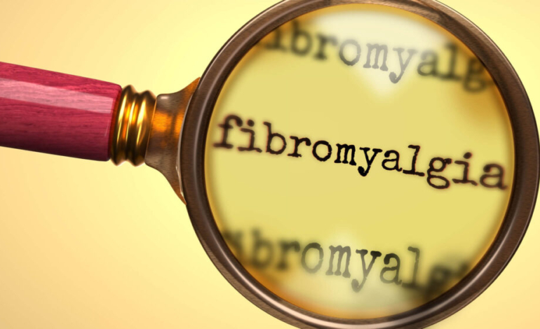 la-importancia-de-la-familia-y-el-entorno-en-el-tratamiento-de-la-fibromialgia