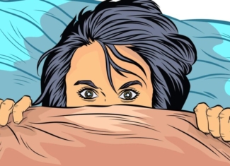 ¿Es posible potenciar el sueño para abordar la demencia y el estrés?
