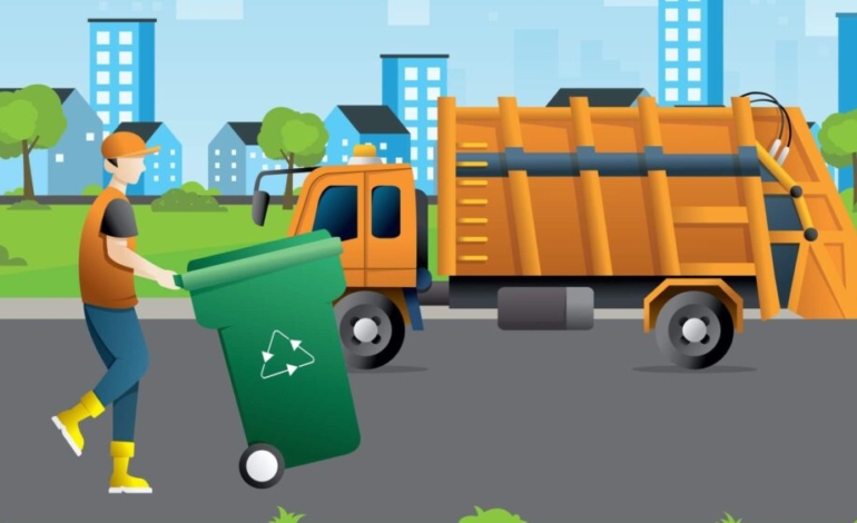 las-empresas-de-gestion-de-residuos-estan-‘verdes’-en-digitalizacion