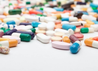 El mal uso de los medicamentos causa graves daños a la salud