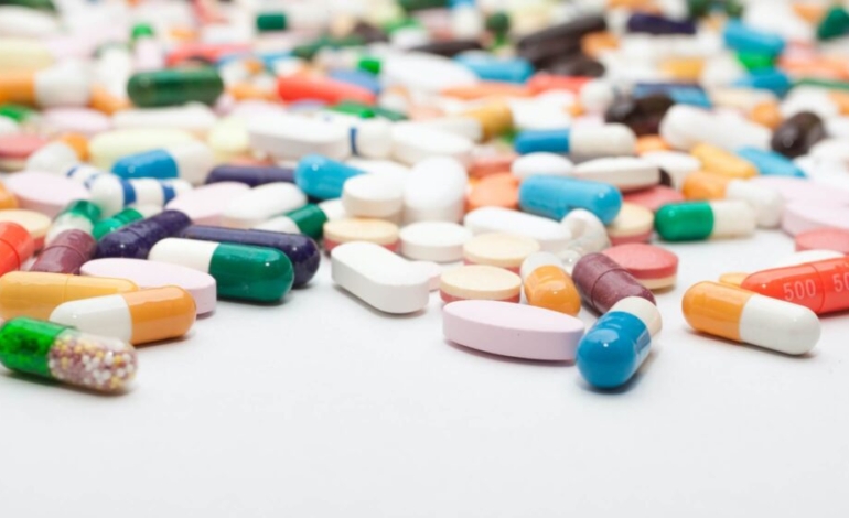 el-mal-uso-de-los-medicamentos-causa-graves-danos-a-la-salud
