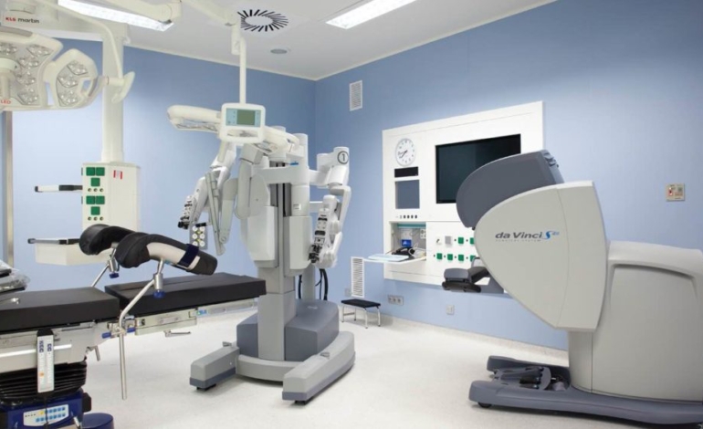 ¿que-ventajas-tiene-el-paciente-en-cirugia-con-robot-da-vinci?