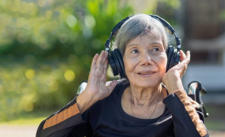 ¿beneficia-la-musicoterapia-a-personas-con-demencia?