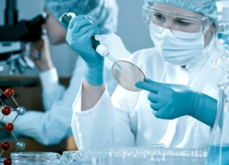 300 científicos para identificar patógenos que puedan provocar pandemias