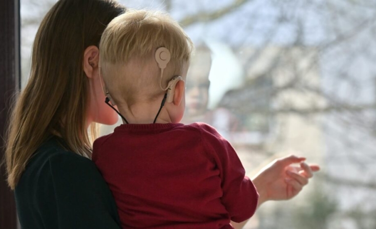 ¿sabias-que-la-perdida-auditiva-en-los-ninos-se-puede-prevenir?