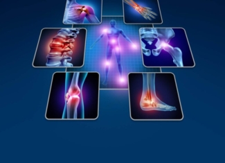 Nuevas terapias biológicas para el tratamiento de la artrosis