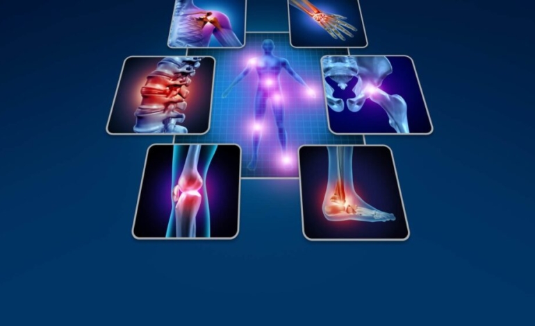 nuevas-terapias-biologicas-para-el-tratamiento-de-la-artrosis