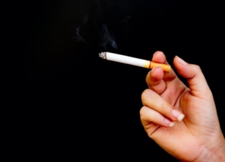 Alerta por el aumento de cáncer de pulmón en mujeres no fumadoras