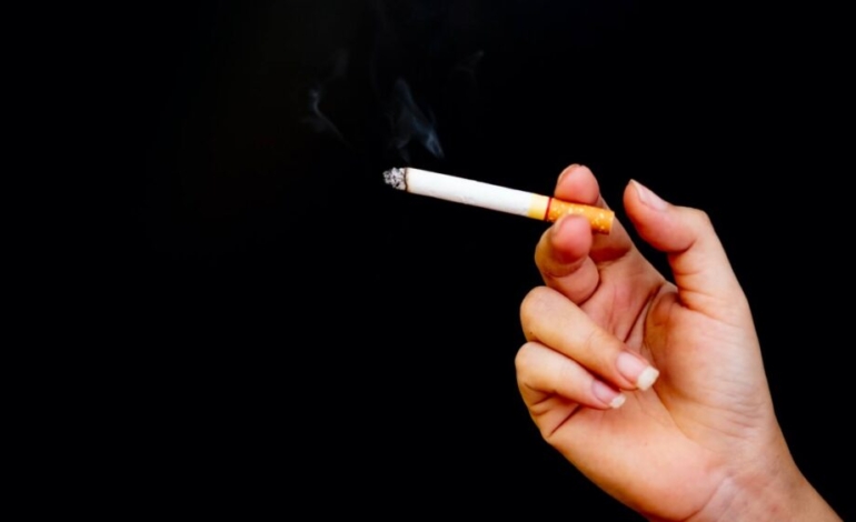 alerta-por-el-aumento-de-cancer-de-pulmon-en-mujeres-no-fumadoras