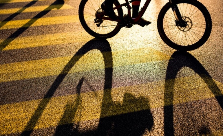 decalogo-de-conductas-sancionables-si-te-mueves-en-bicicleta