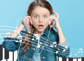 Audífono pediátrico y desarrollo de la audición