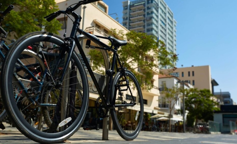 la-bicicleta-sera-protagonista-en-la-ley-de-movilidad-sostenible