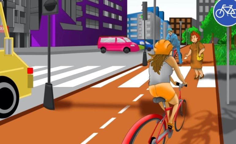 guia-para-usuarios-de-la-bicicleta