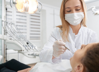 ¿Por qué descuidamos nuestra salud dental?